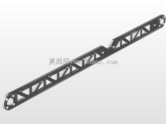 #4334 2018机器人CAD