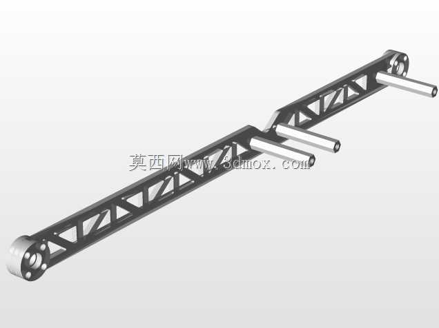 #4334 2018机器人CAD