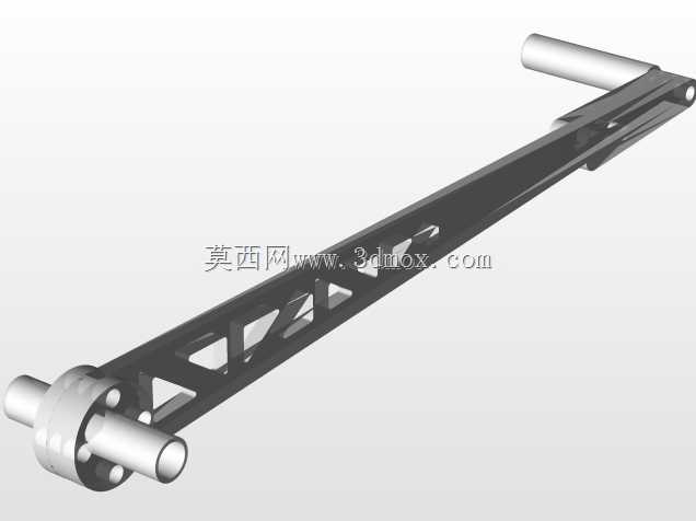 #4334 2018机器人CAD