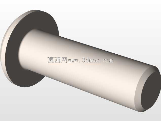 #4334 2018机器人CAD