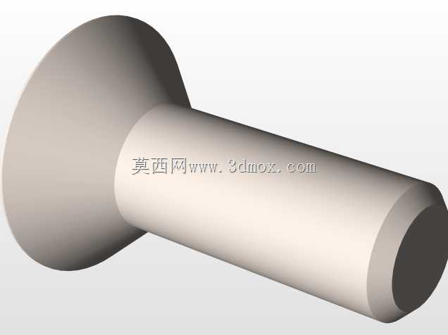 #4334 2018机器人CAD