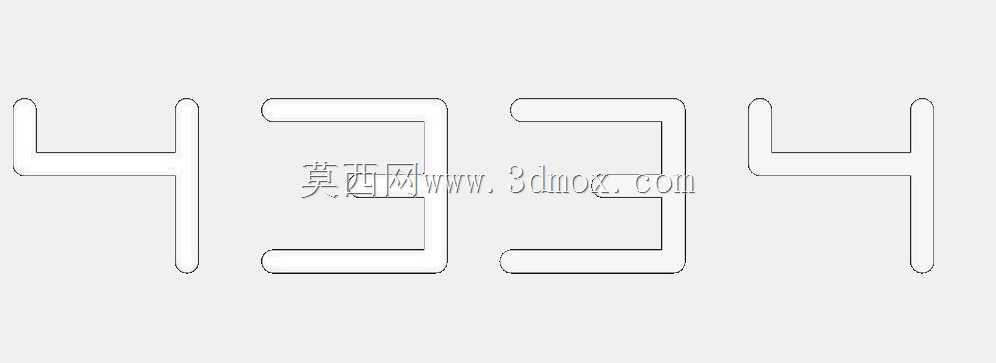 #4334 2018机器人CAD