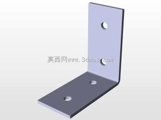 #4334 2018机器人CAD