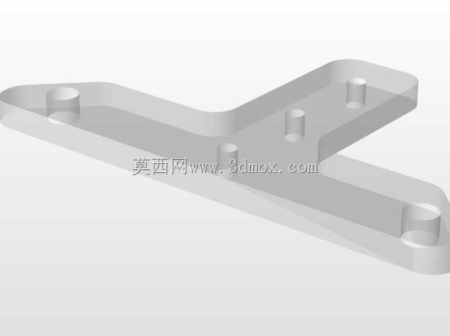 #4334 2018机器人CAD
