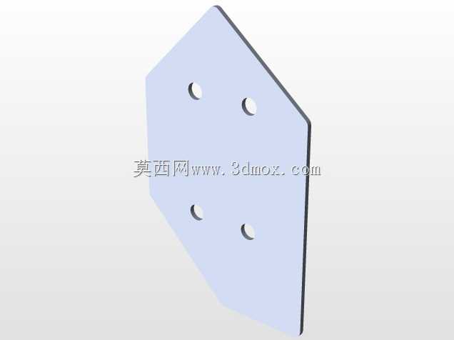 #4334 2018机器人CAD