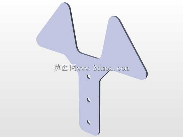 #4334 2018机器人CAD