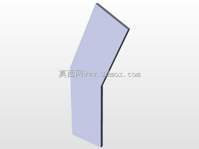 #4334 2018机器人CAD