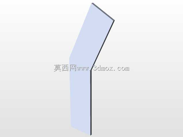 #4334 2018机器人CAD