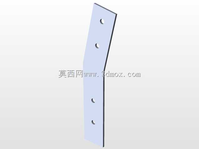 #4334 2018机器人CAD