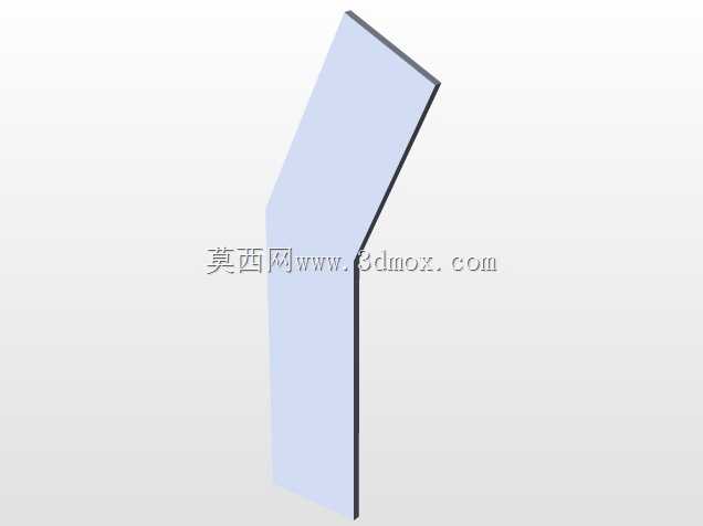 #4334 2018机器人CAD