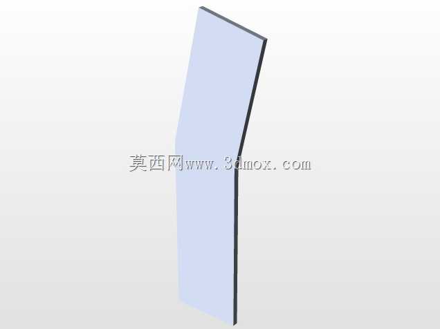 #4334 2018机器人CAD