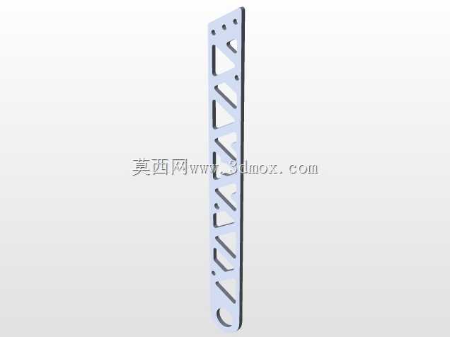 #4334 2018机器人CAD