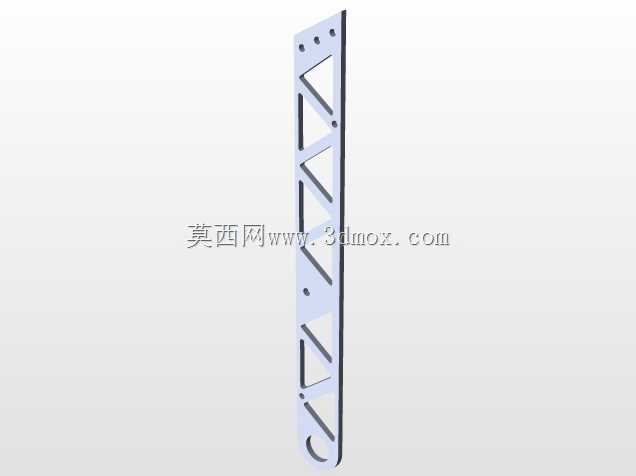 #4334 2018机器人CAD