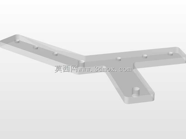 #4334 2018机器人CAD