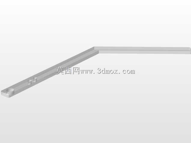 #4334 2018机器人CAD
