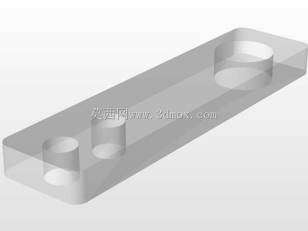 #4334 2018机器人CAD