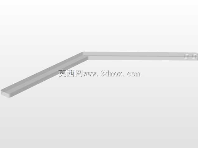 #4334 2018机器人CAD