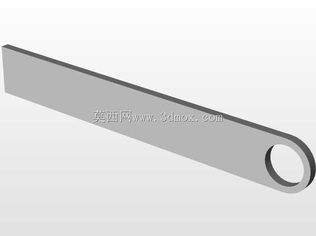 #4334 2018机器人CAD