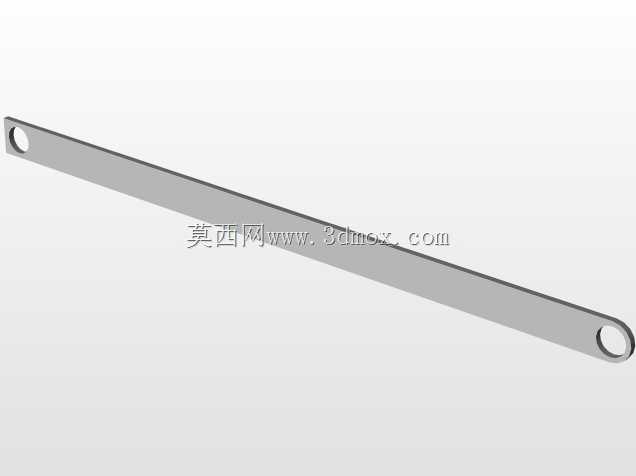 #4334 2018机器人CAD