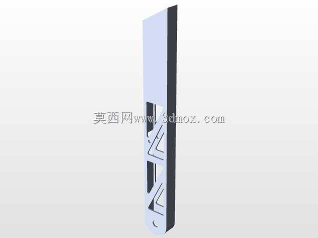 #4334 2018机器人CAD