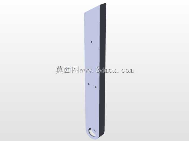 #4334 2018机器人CAD