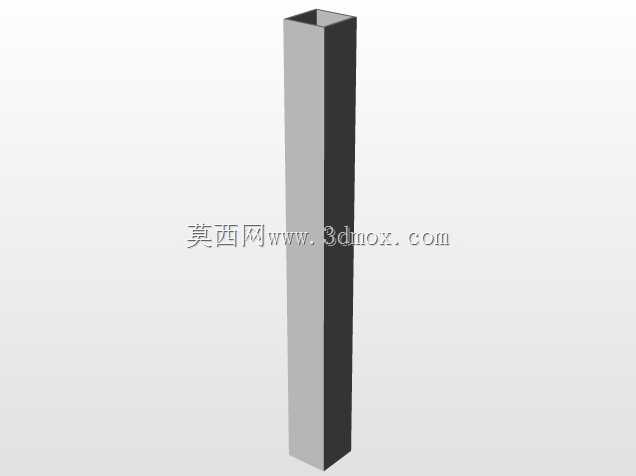 #4334 2018机器人CAD