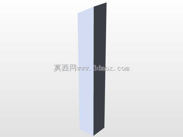 #4334 2018机器人CAD