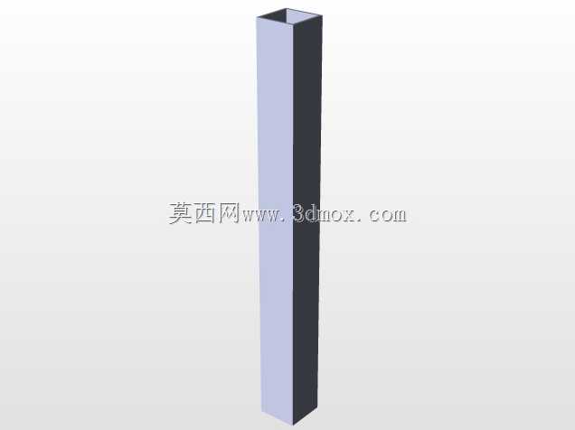 #4334 2018机器人CAD