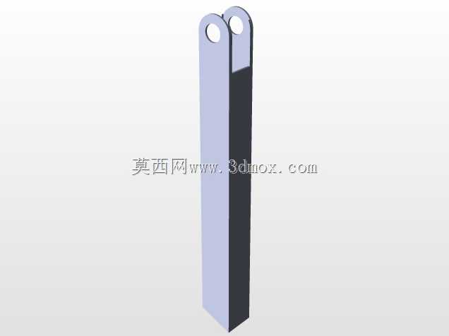 #4334 2018机器人CAD