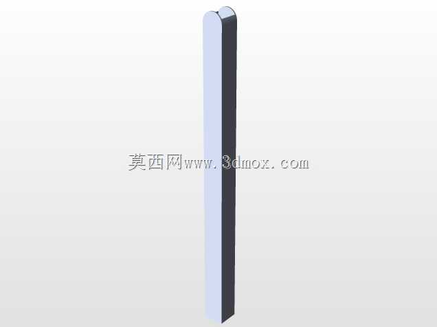#4334 2018机器人CAD