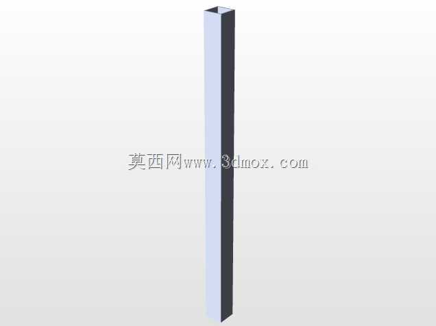 #4334 2018机器人CAD