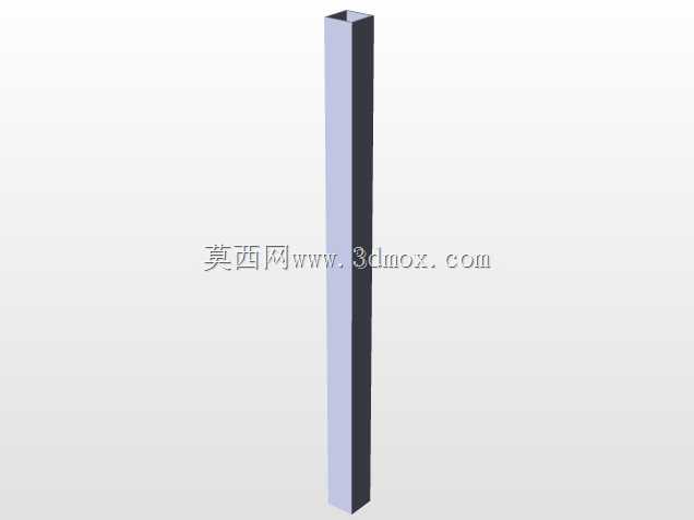 #4334 2018机器人CAD