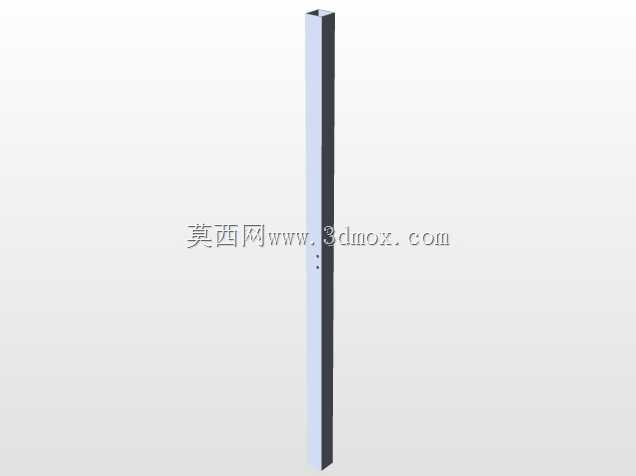 #4334 2018机器人CAD