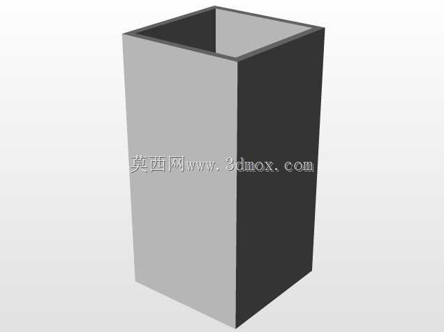 #4334 2018机器人CAD