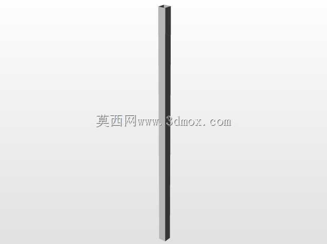 #4334 2018机器人CAD