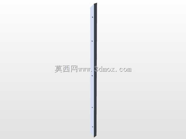 #4334 2018机器人CAD