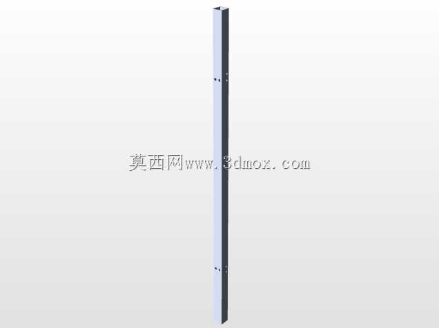 #4334 2018机器人CAD