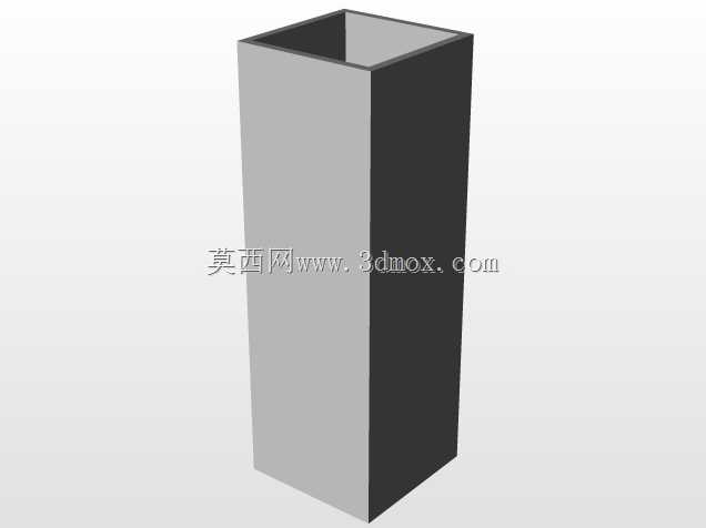 #4334 2018机器人CAD