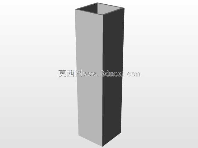 #4334 2018机器人CAD