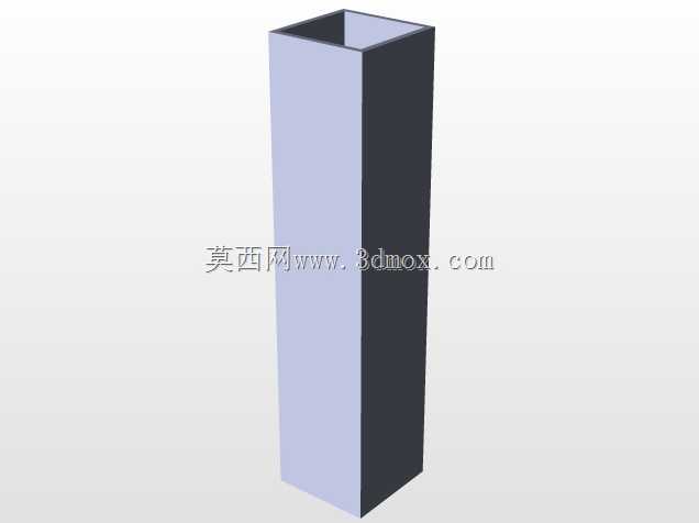 #4334 2018机器人CAD