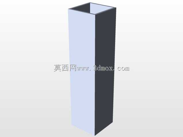 #4334 2018机器人CAD