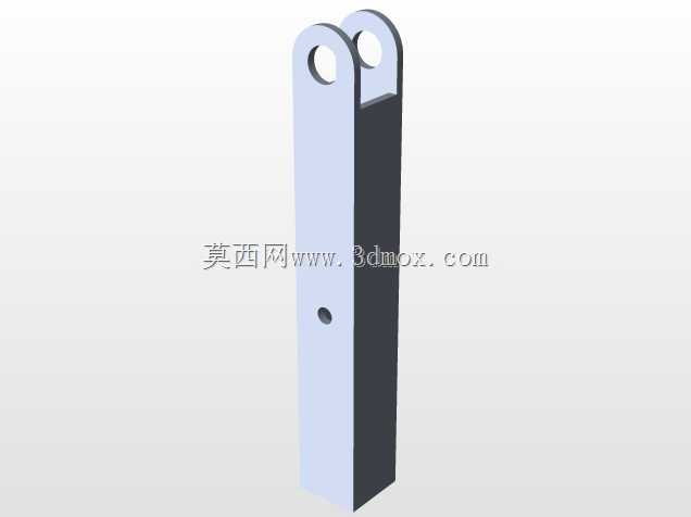 #4334 2018机器人CAD