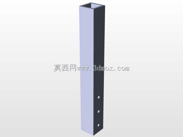 #4334 2018机器人CAD