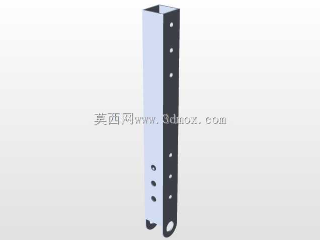#4334 2018机器人CAD