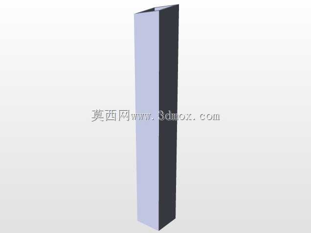 #4334 2018机器人CAD