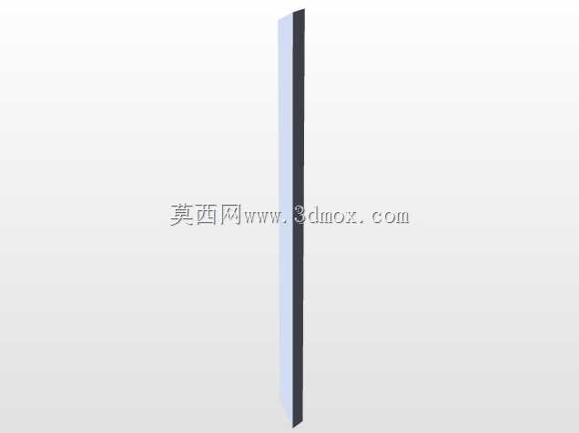 #4334 2018机器人CAD