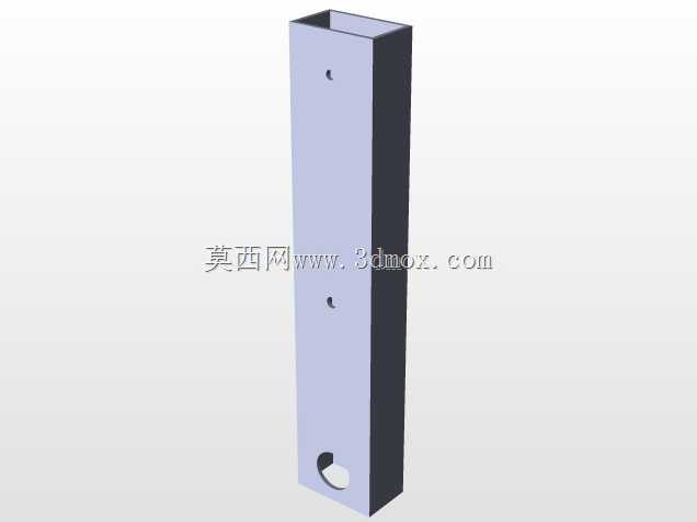 #4334 2018机器人CAD