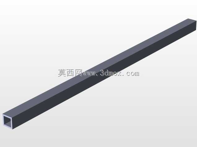 #4334 2018机器人CAD