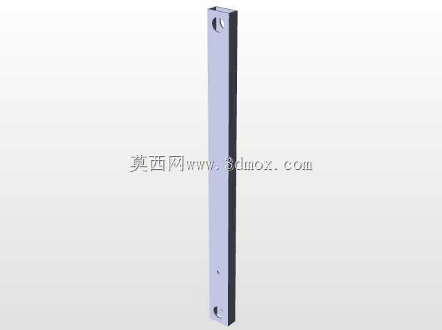 #4334 2018机器人CAD