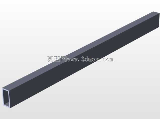 #4334 2018机器人CAD